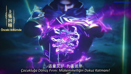 Throne of Seal 62.mp4 - Google Drive