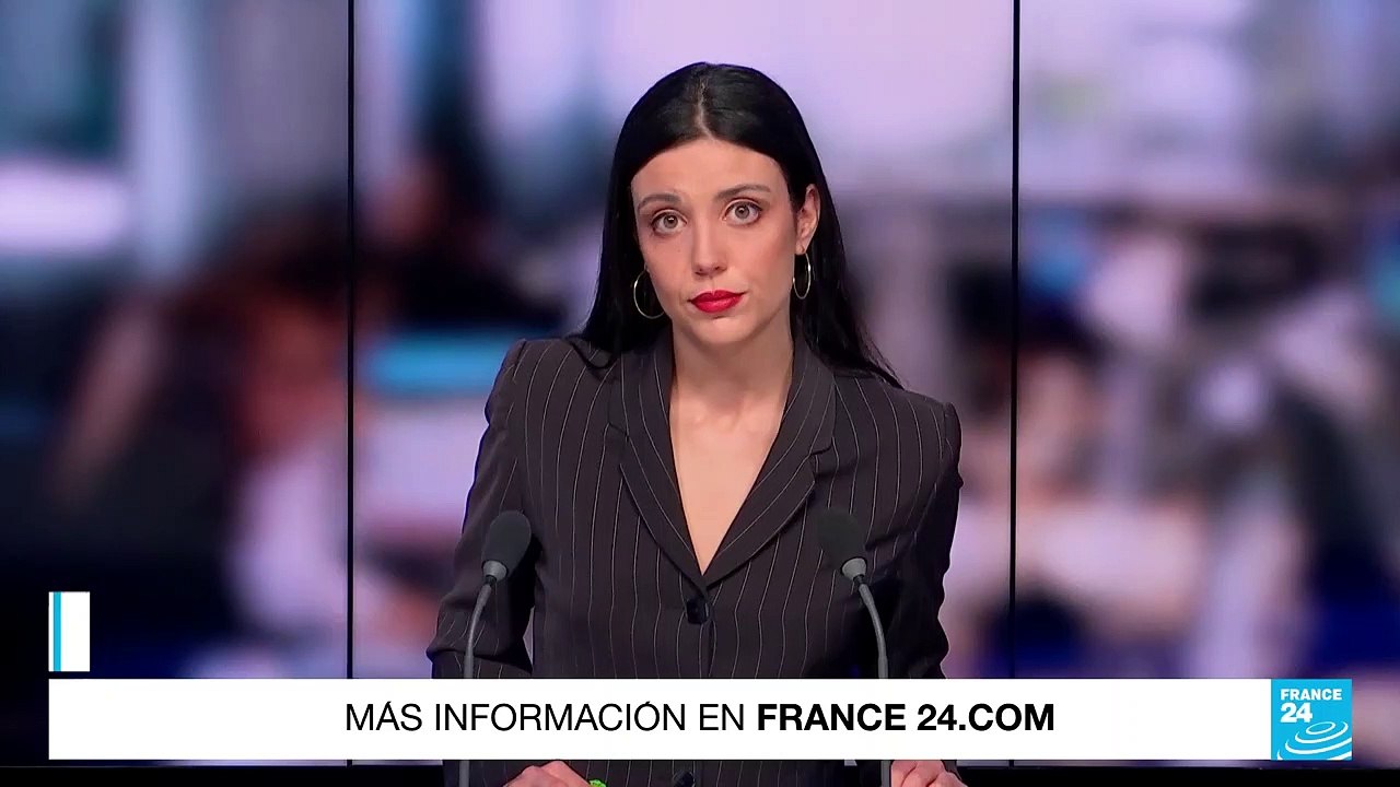 Fenómeno del Niño amenaza la vida de especies vulnerables de las Islas Galápagos