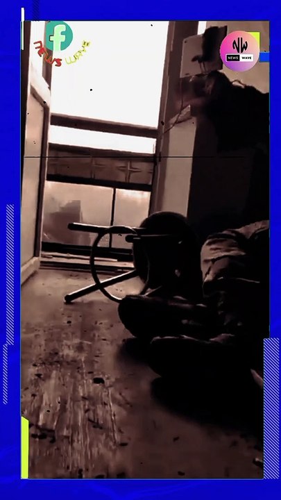 Ukraines Tries to Survive  #ukraine #russia #news #warzone #war