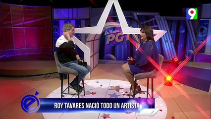 Me Hace Falta el Programa Infantil - EnfasísTV con Iván Ruiz