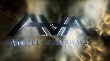 Space Time : L'Ultime Odyssée Bande-annonce (DE)