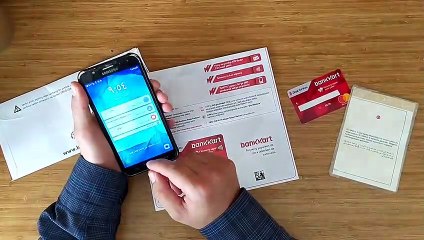 تفعيل كلمة السر في كرت بنك الزراعات 2023 دليل شامل لتسجيل كلمة سر لكرت الزراعاتpFHR