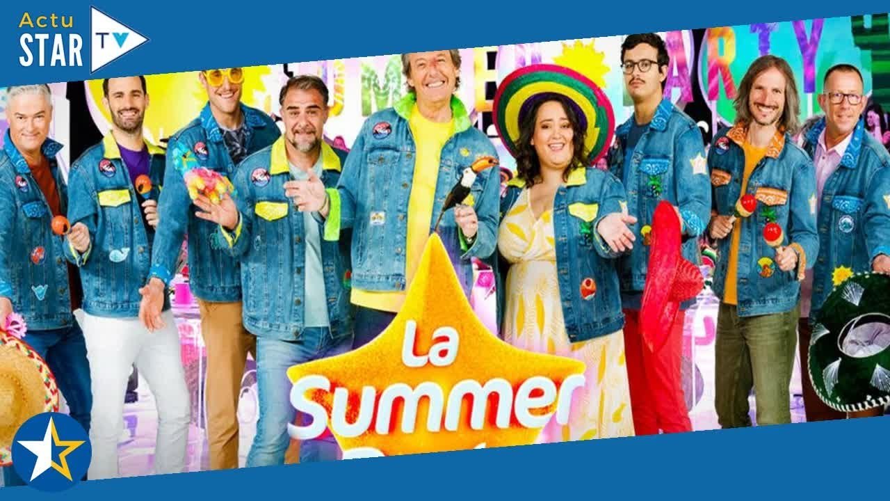 Les 12 coups de midi : qui a gagné le Combat des Maîtres 2023 ?