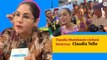Claudia Sheinbaum visitará Veracruz: lugar y hora de su asamblea