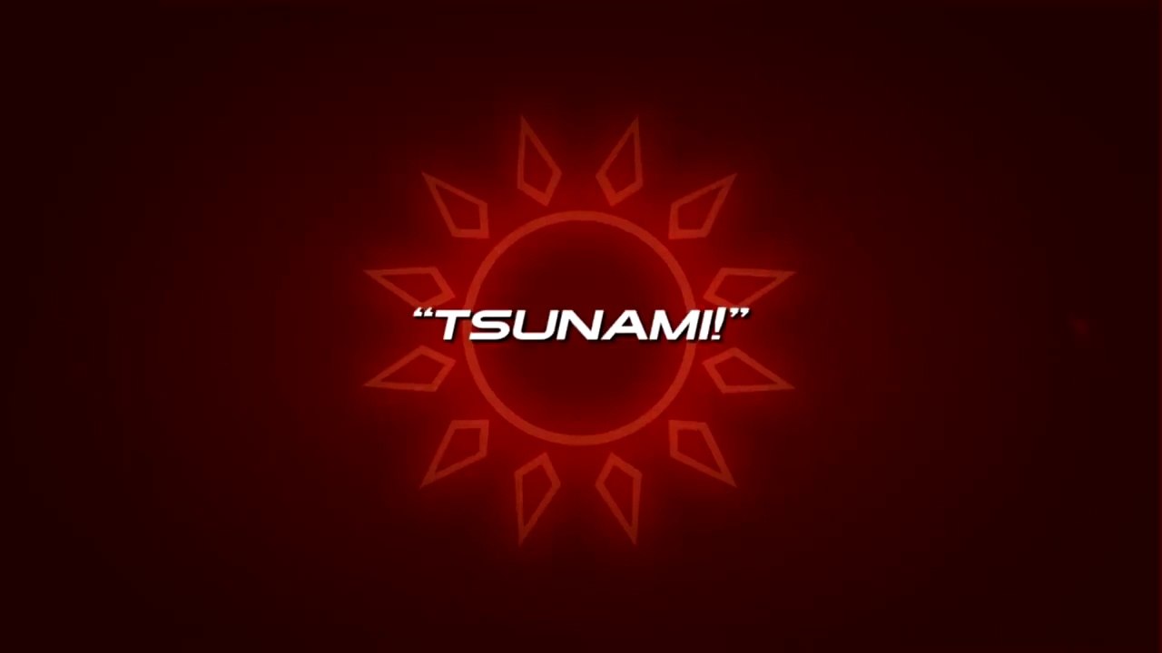 Shaktimaan Hindi Episode10 | Shaktimaan Wala Cartoon | Shaktimaan Cartoon Comedy | Funny Shaktimaan Cartoon | Shaktimaan Cartoon New Episode 2023 | Shaktimaan Cartoon Video | Shaktimaan Cartoon Dikhaiye | शक्तिमान कार्टून | शक्तिमान कार्टून इन हिंदी