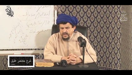 الجمع بين الصلاتين من غير سفر ولا عذر