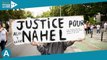 Mort de Nahel : Les déclarations de Florian M., policier auteur du tir mortel dévoilées