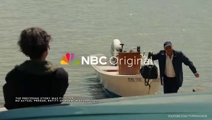 The Blacklist 10x21 Season 10 Episode 21 Trailer -  Raymond Reddington