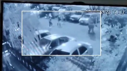 Hombre fue drogado y robado por mujeres mientras compartía con sus amigos en Antioquia