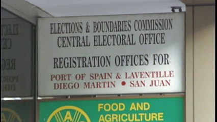 EBC RESPONDS TO FARMERS ALLIANCE PARTY