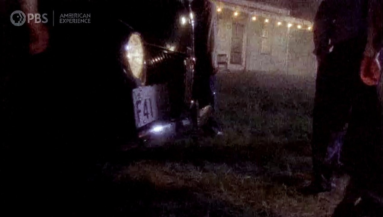 Zoot Suit Riots movie 2002 Official Trailer video Dailymotion