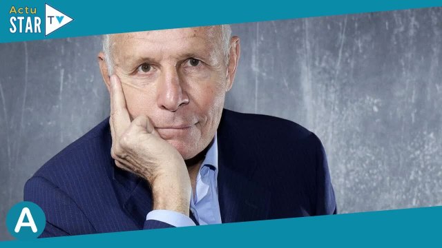 PPDA accusé d'agressions sexuelles : il fait pour la 1re fois face à une de ses victimes présumées