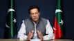 LIVE _ Chairman PTI Imran Khan's Important Address to Nation _ 8 July 2023