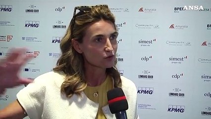 Picierno: "In tutta Europa serve una retribuzione dignitosa"