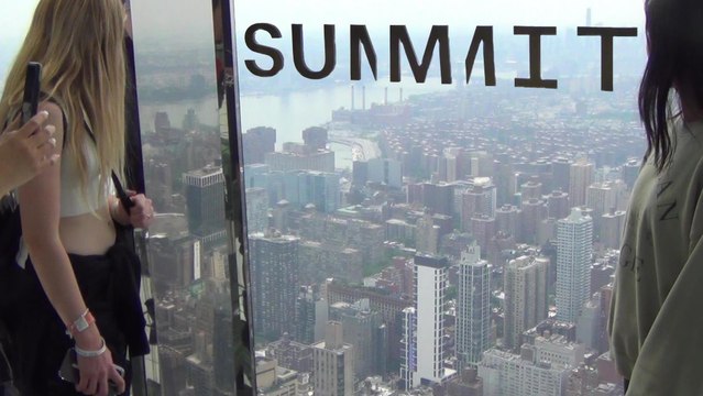 New York 1 Summit One Vanderbilt USACan23.007, 8 Jun2023