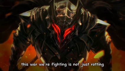 [Nightcore] Courtesy Call Lyrics