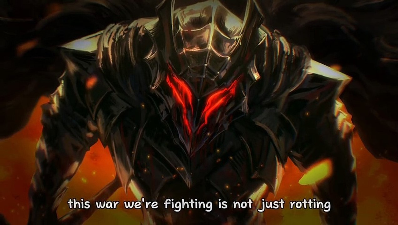 [Nightcore] Courtesy Call Lyrics