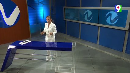 Download Video: Títulos Falsos en República Dominicana | Nuria Piera 1/3