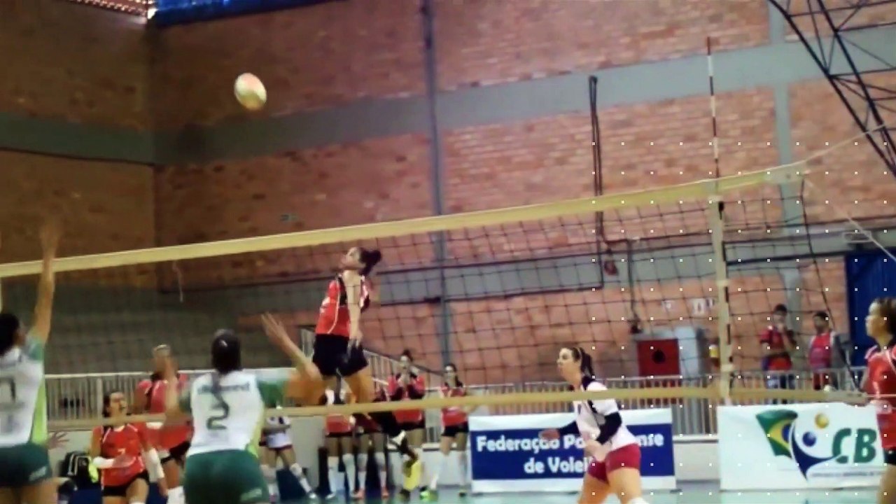 SOT Sports