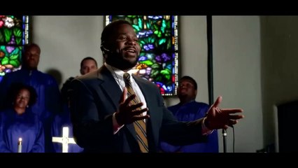L'église du scandale Bande-annonce (FR)