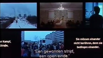 Import Export Bande-annonce (EN)