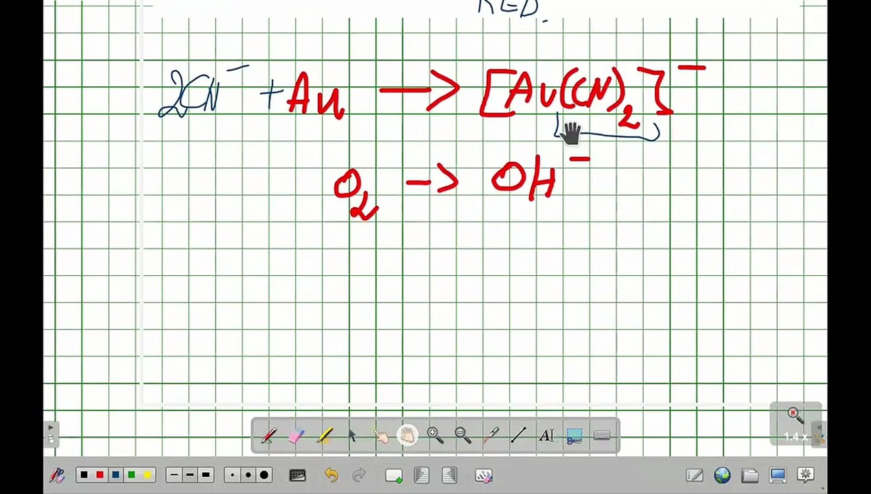 ZADANIE 12 MATURALNY CHEMIK 2019 REDOKS ZASADOWY BEZ STOPNI. #chemia #chemistry