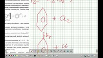 ZADANIE 4 CKE 2021 MAJ MECHANIZMY REAKCJI I ICH RODZAJE. #chemia #chemistry