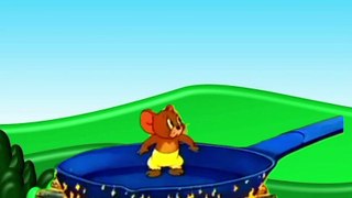 Kids video cartoon