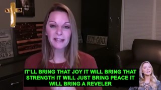 Julie Green PROPHETIC WORD GREAT REMOVAL ARE COMING IN A WAY THAT WILL SHOCK THE WORLD