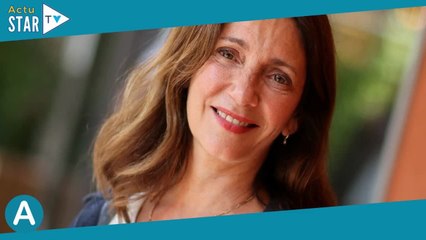 Valérie Karsenti : Ce petit détail vestimentaire auquel elle a du renoncer suite à la naissance de s