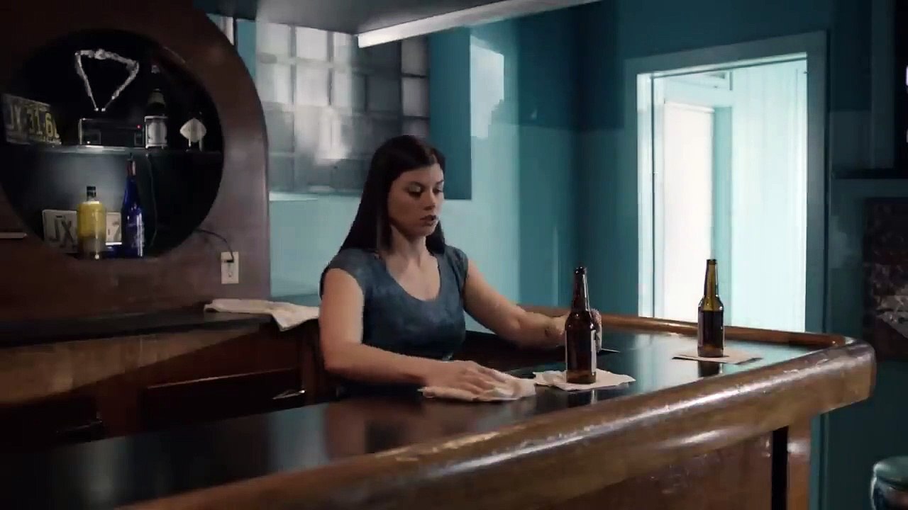 DOGMAN 2 - THE WRATH _ Full KILLER DOG HORROR Movie HD