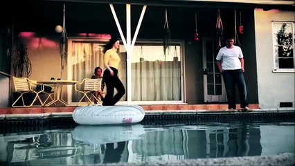 Motive To Murder Le Crime Et Ses Raisons S01E16