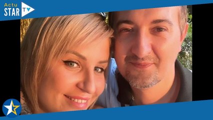 "Il est tordu !" : Alexandre Pellissard fou de jalousie, Amandine raconte une anecdote à peine croya