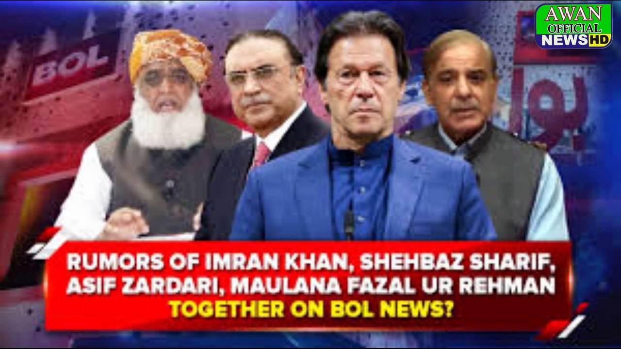 آئی ایم ایف سے ڈیل ملک میں ایک بار پھر مہنگائی کا طوفان آنے والا ہے