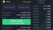 Live Binance Futures Trading _ $2000 profit just in minutes - crypto - scalping ( 640 X 360 )