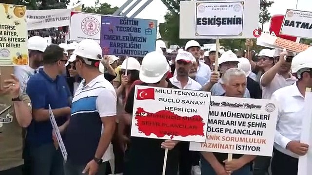 Demande Loi Métiers de l'Ingénieur des ingénieurs publics