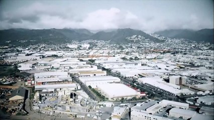 Motive To Murder Le Crime Et Ses Raisons S01E17