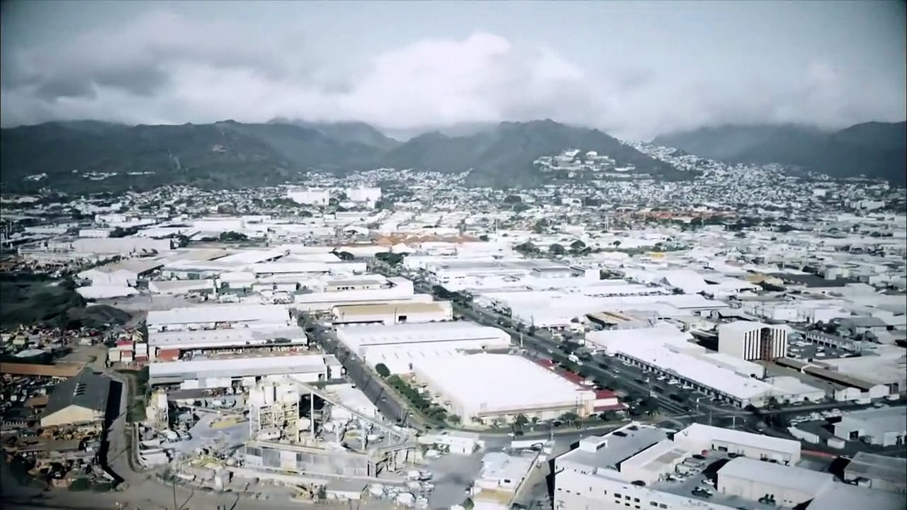 Motive To Murder Le Crime Et Ses Raisons S01E17