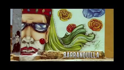 La Seleccion  Capitulo 4 El loco Higuita pide a la prensa que lo vean como un futbolista