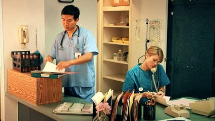 Motive To Murder Le Crime Et Ses Raisons S01E18