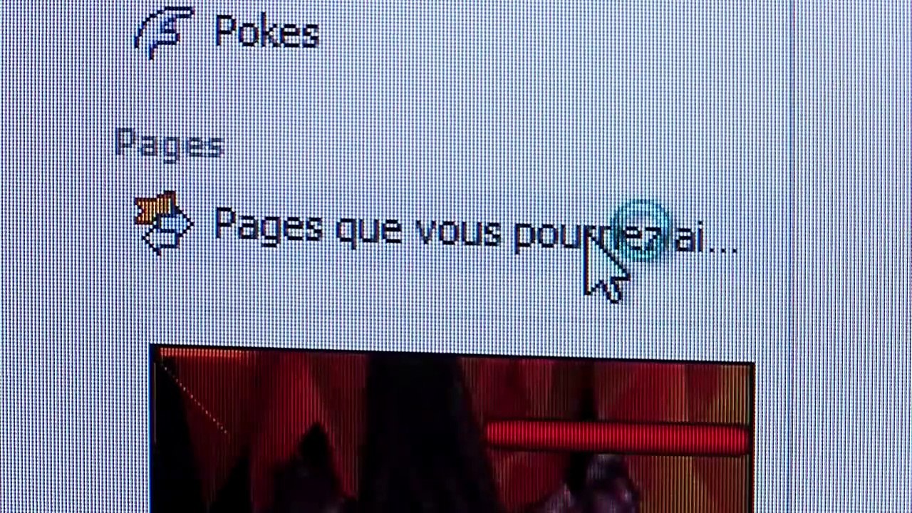 Le Business de vos Données Personnelles