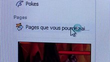 Le Business de vos Données Personnelles