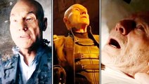 10 Movie Characters They Couldn't Stop Killing Off