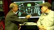 UFO Hunters Military Pilots Confront UFOs In The Skies (S1, E11)