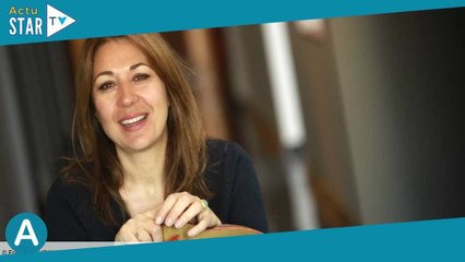 Anniversaire de Valérie Benguigui : que deviennent ses fils, César et Abraham ?