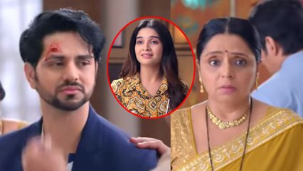 Gum Hai Kisi Ke Pyar Mein 9th July Update: Bhavani और Surekha कराएंगे Ishaan और Savi की शादी ?