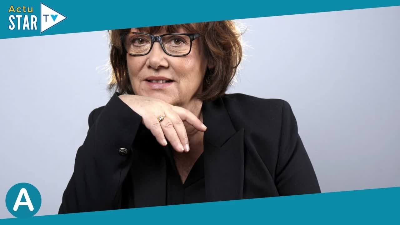 Deux visages bien connus de BFMTV en couple : "On a déjà été en plateau ensemble..."