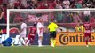 New York Red Bulls 2-1 New England Revolution - MLS Football Highlights July 8, 2023