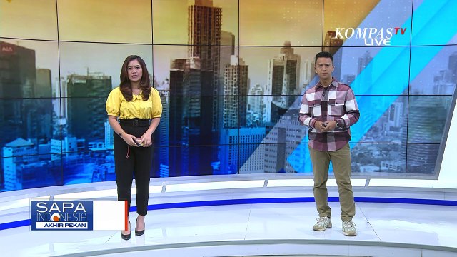 Kebakaran Pemukiman Padat Penduduk di Tambora Jakarta Barat, 10 Unit Damkar Dikerahkan