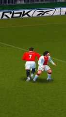 Winning Eleven: Ultimate Football Game ⚽
